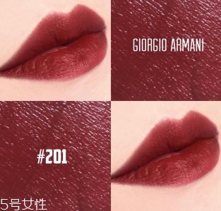 什么口紅色號顯牙白？六款真正讓你唇紅齒白的口紅