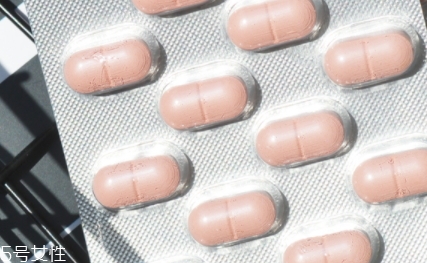 biopharma挪威Diet+辣椒精華怎么吃？