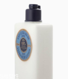 身體皮膚干燥用什么護膚品？這些身體乳拯救爆皮掉屑
