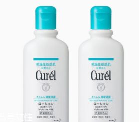 身體皮膚干燥用什么護膚品？這些身體乳拯救爆皮掉屑