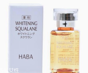 冬天保濕用什么？高保濕面霜排首位