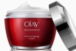 OLAY有哪些單品值得買？初老肌美白就選它