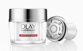 OLAY有哪些單品值得買？初老肌美白就選它