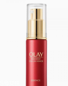 OLAY有哪些單品值得買？初老肌美白就選它