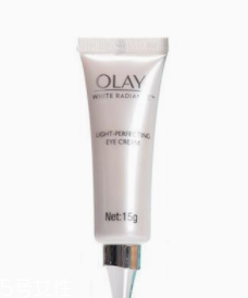 OLAY有哪些單品值得買？初老肌美白就選它