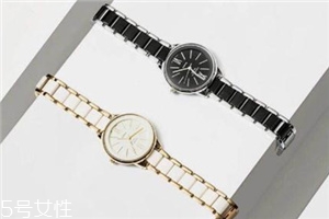 crisella手表什么檔次？平價(jià)高品位小眾女表
