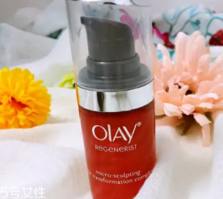 OLAY有哪些單品值得買？初老肌美白就選它