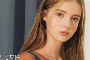 激光去痘印會(huì)留疤嗎？不規(guī)范操作肯定會(huì)有疤