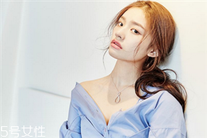 百雀羚護(hù)膚品孕婦服能用嗎？這些牌子孕婦可以放心使用
