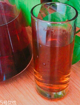 普洱熟茶能放多久？保存得好能放很久