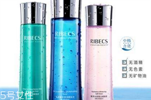 伊貝詩護膚品孕婦可以用嗎？護膚品成分天然溫和