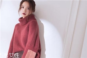 毛衣起球好還是不起球好？不能僅靠起球來判斷