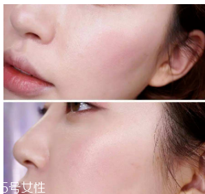 新手彩妝需要哪些東西？這六種彩妝新手必買