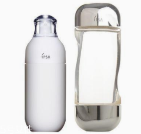 控油水乳哪個好？油膩中年的解油福星