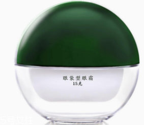 初級(jí)抗老護(hù)膚品有哪些？抗老套路get
