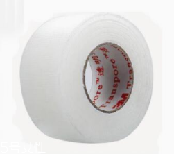 雙眼皮貼危害怎么處理？只在白天使用