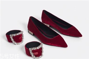 uterque是什么檔次？西班牙最值得購買的品牌