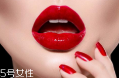 怎樣區(qū)分劣質(zhì)口紅？沒有備案千萬不要用