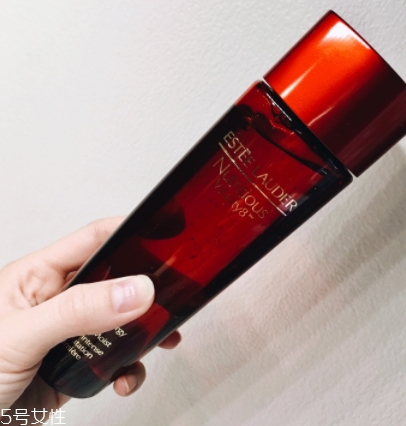 雅詩(shī)蘭黛紅石榴和雪花秀滋陰哪個(gè)好？
