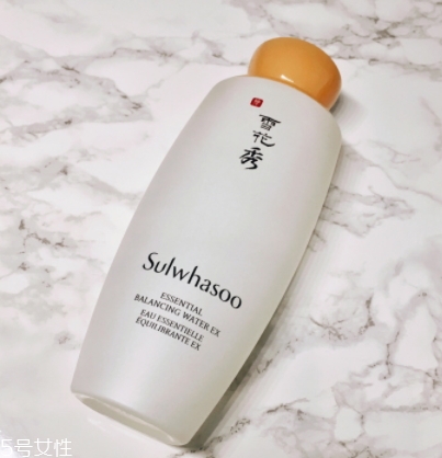 雅詩(shī)蘭黛紅石榴和雪花秀滋陰哪個(gè)好？