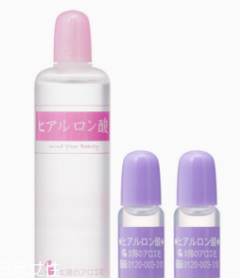 敷完面膜不能化妝嗎？立即化妝傷害大