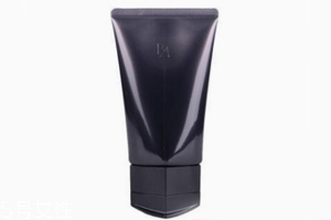 熟齡肌護(hù)膚品有哪些？吃土都要買的凍齡護(hù)膚品