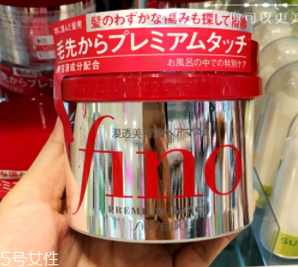 發(fā)際線高怎么治？拯救發(fā)際線攻略