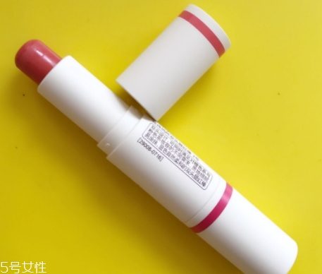 腮紅棒和腮紅粉哪個(gè)好？