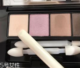 眼妝需要哪些東西？讓眼妝煜煜生輝的單品