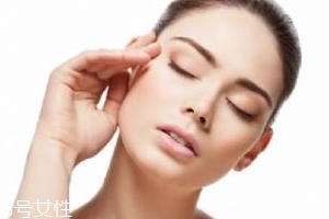 整理日常肌膚護(hù)理步驟，看看你有木有少？