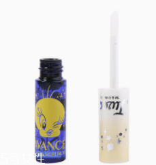 睫毛增長液和滋養(yǎng)液怎么區(qū)分？尖刷頭是增長液