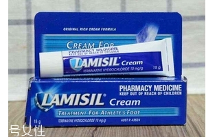 澳洲腳氣膏能治灰指甲嗎？灰指甲難以根治