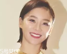 臥蠶和眼袋的區(qū)別是什么？臥蠶是肌肉眼袋是肥肉