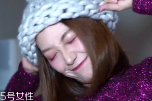 微醺桃花妝怎么化妝？簡(jiǎn)單步驟滿足爆棚少女心