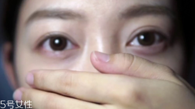 微醺桃花妝怎么化妝？簡單步驟滿足爆棚少女心
