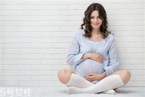 親潤和袋鼠媽媽哪個好用？孕婦專用品牌