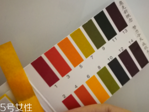 ipsa流金水什么味道？爛荔枝的味道