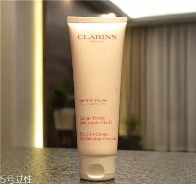百雀羚護(hù)膚品孕婦服能用嗎？這些牌子孕婦可以放心使用