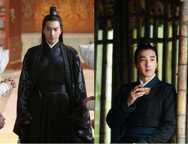 矮個(gè)子女生什么發(fā)型顯高？換個(gè)發(fā)型瞬間百變