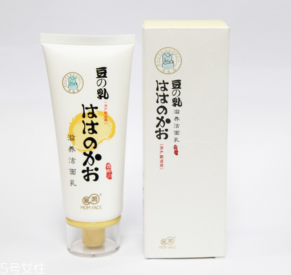 親潤(rùn)和袋鼠媽媽哪個(gè)好用？孕婦專用品牌