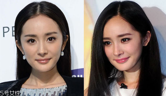 矮個(gè)子女生什么發(fā)型顯高？換個(gè)發(fā)型瞬間百變