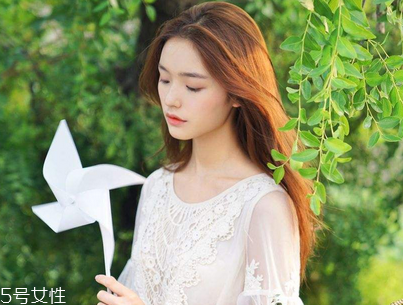 百雀羚護(hù)膚品孕婦服能用嗎？這些牌子孕婦可以放心使用