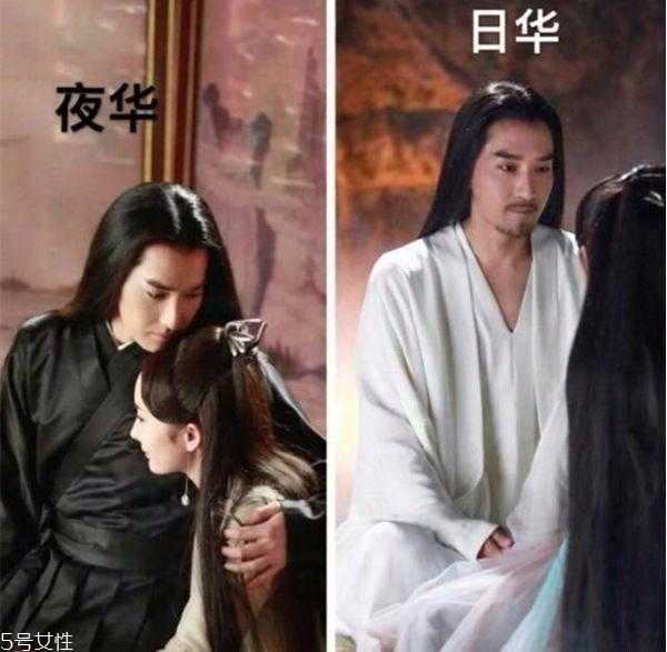 矮個(gè)子女生什么發(fā)型顯高？換個(gè)發(fā)型瞬間百變
