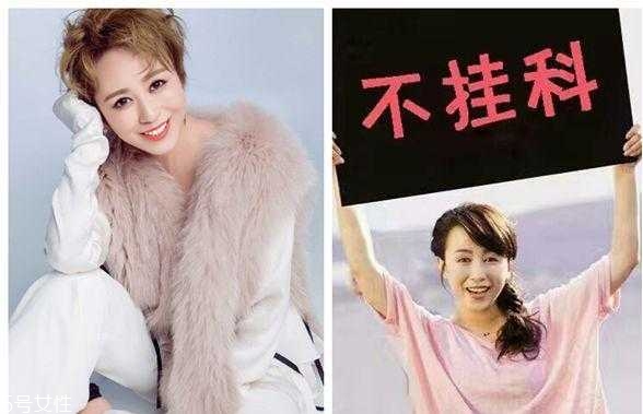 矮個(gè)子女生什么發(fā)型顯高？換個(gè)發(fā)型瞬間百變
