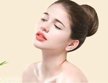 澳洲sukin護(hù)膚品孕婦可以用嗎？孕婦專用的護(hù)膚品最好