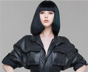 矮個(gè)子女生什么發(fā)型顯高？換個(gè)發(fā)型瞬間百變