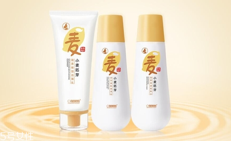 親潤(rùn)和袋鼠媽媽哪個(gè)好用？孕婦專用品牌
