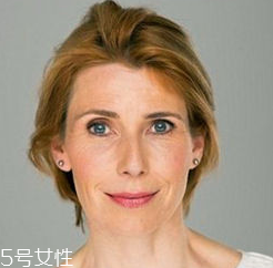 矮個(gè)子女生什么發(fā)型顯高？換個(gè)發(fā)型瞬間百變