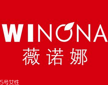 muji無印良品水乳孕婦可以用嗎？溫和不刺激
