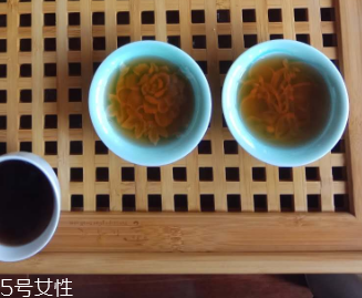 普洱老茶頭是什么？普洱老茶頭很好喝